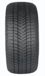 Pneu Massimo MSA11 195/55 R16 TL XL M+S 3PMSF 91V Celoroční