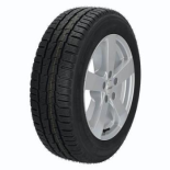 Pneu Massimo MSA13 195/70 R15 TL C 8PR M+S 3PMSF 104R Celoroční