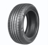 Pneu Massimo OTTIMA P1 195/45 R16 TL XL 84V Letní