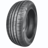 Pneu Massimo OTTIMA PLUS 205/50 R17 TL XL ZR 93W Letní