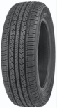 Pneu Massimo STELLA S1 235/65 R17 TL XL 108H Letní