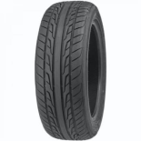 Pneu Massimo VELOCITA U1 235/55 R19 TL ZR 105W Letní