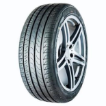 Pneu Massimo VITTO SUV 255/40 R20 TL M+S ZR 101W Letní