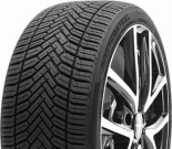 Pneu Master Steel ALL WEATHER 2 165/70 R14 TL M+S 3PMSF 81T Celoroční