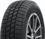 Pneu Master Steel ALL WEATHER VAN 2 195/60 R16 TL C 6PR M+S 3PMSF 99H Celoroční