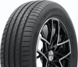 Pneu Master Steel CLUBSPORT 2 155/65 R14 TL 75T Letní