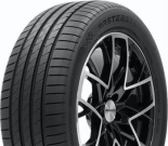 Pneu Master Steel PROSPORT 2 165/60 R14 TL 75H Letní