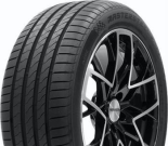 Pneu Master Steel SUPERSPORT 2 205/40 R17 TL XL ZR 84W Letní