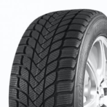 Pneu Master Steel WINTER PLUS 1 IS-W 185/55 R15 TL M+S 3PMSF 82H Zimní