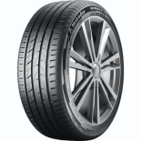 Pneu Matador HECTORRA 5 185/50 R16 TL 81V Letní