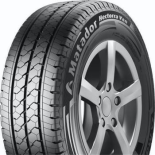 Pneu Matador HECTORRA VAN 215/65 R16 TL C 8PR 109T Letní