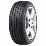 Pneu Matador MP47 HECTORRA 3 165/60 R14 TL 75T Letní