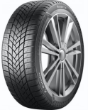 Pneu Matador MP93 NORDICCA 155/65 R14 TL M+S 3PMSF 75T Zimní