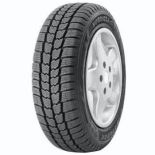 Pneu Matador MPS 520 NORDICCA VAN 205/75 R16 TL C M+S 3PMSF 110R Zimní