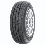 Pneu Matador MPS125 VARIANT ALL WEATHER 175/65 R14 TL C 6PR M+S 90T Letní