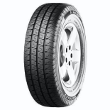 Pneu Matador MPS330 MAXILLA 2 215/75 R16 TL C 8PR 113R Letní