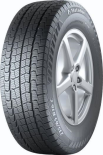 Pneu Matador MPS400 VARIANT AW 2 195/65 R16 TL C 8PR M+S 3PMSF 104T Celoroční