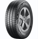 Pneu Matador NORDICCA VAN 195/70 R15 TL C 8PR M+S 3PMSF 104R Zimní