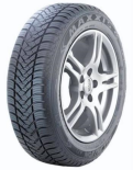 Pneu Maxxis AP2 ALL SEASON 175/55 R15 TL M+S 3PMSF MFS 77T Celoroční