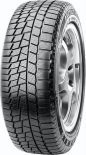 Pneu Maxxis ARCTICTREKKER SP-02 215/50 R17 TL M+S 3PMSF 91T Zimní