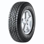 Pneu Maxxis AT-771 BRAVO 225/60 R17 TL XL OWL 103T Letní