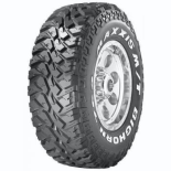 Pneu Maxxis BIGHORN MT-764 265/75 R16 112N Letní