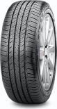 Pneu Maxxis BRAVO HP M3 215/55 R18 TL M+S 95H Letní