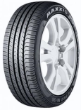 Pneu Maxxis M-36 VICTRA PLUS 205/55 R16 TL ROF ZR 91W Letní