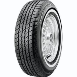 Pneu Maxxis MA-1 205/70 R14 TL WSW 93S Letní