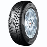 Pneu Maxxis MA SAS 215/65 R16 102H Celoroční