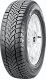 Pneu Maxxis MA-SW 235/70 R16 TL M+S 3PMSF 106H Zimní