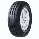 Pneu Maxxis MCV3 PLUS 205/75 R16 TL 10PR MFS 113R Letní