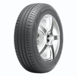 Pneu Maxxis MECOTRA MA-P5 185/60 R15 TL 84V Letní