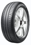 Pneu Maxxis MECOTRA ME3 165/65 R15 TL 81H Letní