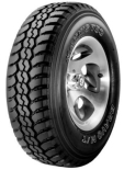 Pneu Maxxis MT753 195/80 R14 TL C 106Q Letní