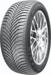 Pneu Maxxis PREMITRA ALL SEASON AP3 215/45 R18 TL XL M+S 3PMSF 93W Celoroční