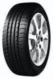 Pneu Maxxis PREMITRA HP5 215/50 R18 TL 92V Letní