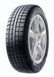 Pneu Maxxis PREMITRA ICE SP3 185/55 R15 TL M+S 3PMSF 82T Zimní