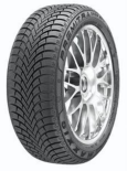 Pneu Maxxis PREMITRA SNOW WP6 205/55 R16 TL XL M+S 3PMSF 94V Zimní