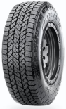 Pneu Maxxis RAZR AT-S (AT-781) 265/60 R18 TL XL M+S 3PMSF OWL FR 114T Celoroční