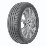 Pneu Maxxis SPRO 255/55 R18 TL XL 109W Letní