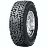 Pneu Maxxis SS-01 PRESA SUV 225/55 R18 TL XL M+S 3PMSF 102Q Zimní