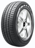 Pneu Maxxis VANSMART SNOW WL2 185/80 R15 TL C 8PR M+S 3PMSF 103R Zimní