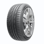 Pneu Maxxis VICTRA SPORT 5 235/40 R19 TL XL ZR 96Y Letní