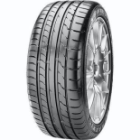 Pneu Maxxis VICTRA SPORT VS01 215/45 R17 TL XL 91Y Letní