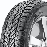 Pneu Maxxis WP05 155/65 R14 TL XL M+S 3PMSF 79T Zimní