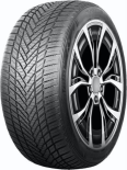 Pneu Mazzini CROSS ALLSEASON AS8 165/65 R14 TL M+S 3PMSF 79T Celoroční