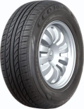 Pneu Mazzini ECO307 155/80 R13 TL 79T Letní