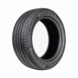 Pneu Mazzini ECO602 225/40 R19 TL XL ZR 93Y Letní