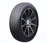 Pneu Mazzini ECO603 215/50 R17 TL XL ZR 95W Letní